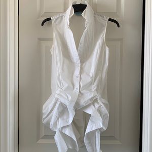 Guess by Marciano🤍